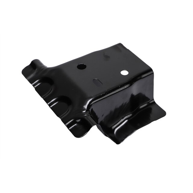 GM Genuine Parts Passenger Side Front End Upper Tie Bar Support