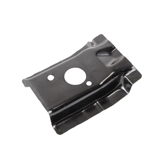 GM Genuine Parts Passenger Side Front End Upper Tie Bar Support