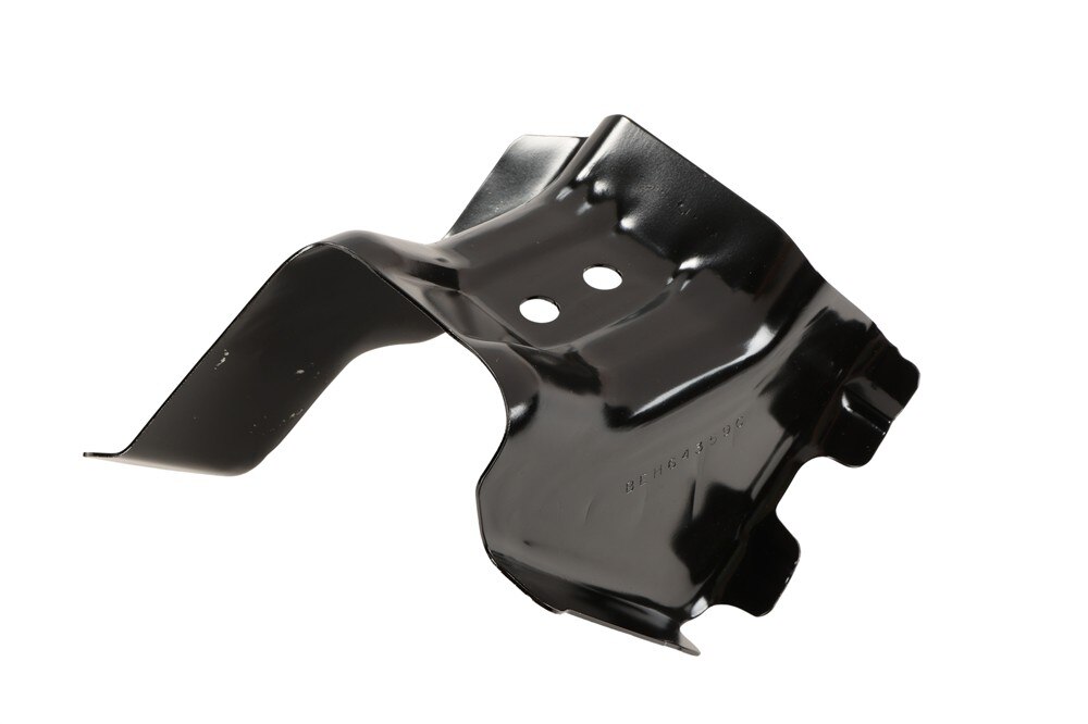 GM Genuine Parts Front Passenger Side Wheelhouse Panel Brace