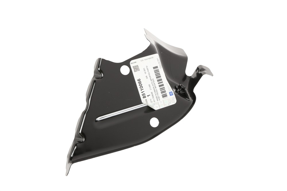 GM Genuine Parts Windshield Wiper Transmission Support Bracket