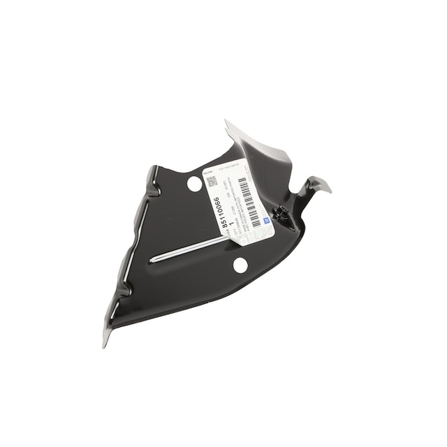 GM Genuine Parts Windshield Wiper Transmission Support Bracket