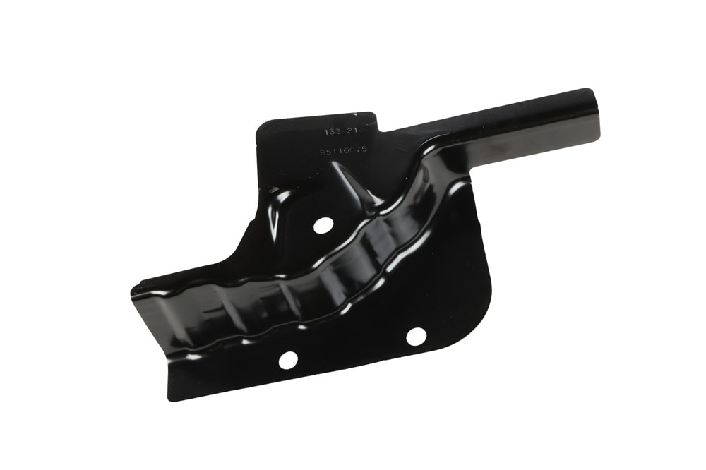 GM Genuine Parts Front Driver Side Compartment Upper Side Rail Brace