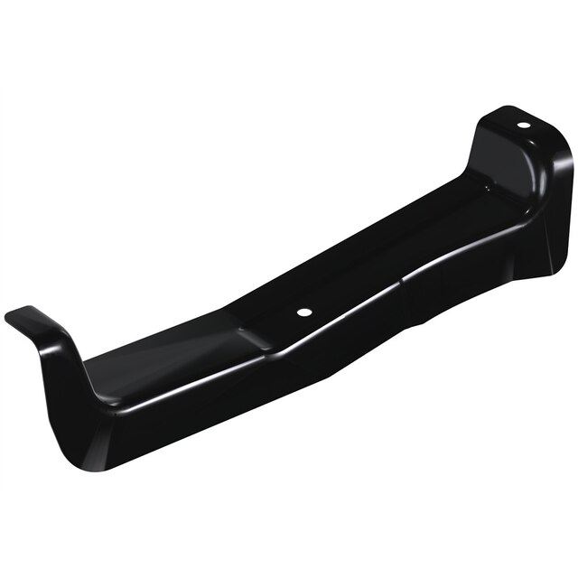 GM Genuine Parts Driver Side Rocker Outer Panel Front Reinforcement