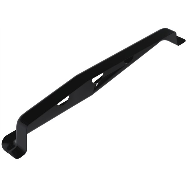 GM Genuine Parts Passenger Side Rocker Outer Panel Front Reinforcement