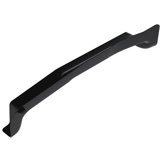 GM Genuine Parts Passenger Side Rocker Outer Panel Rear Reinforcement