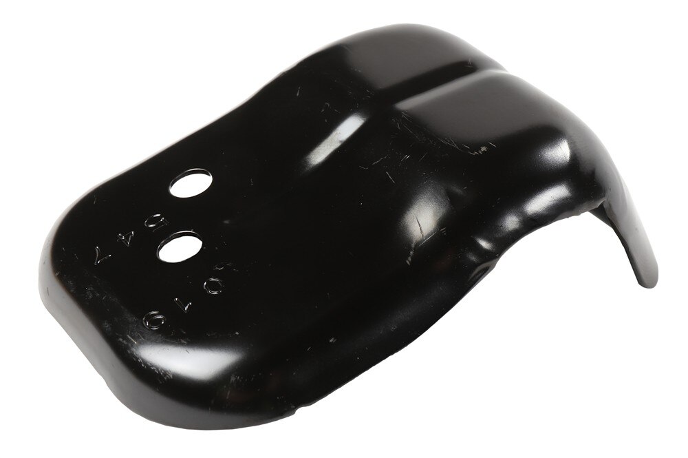 GM Genuine Parts Garnish Trim Bracket