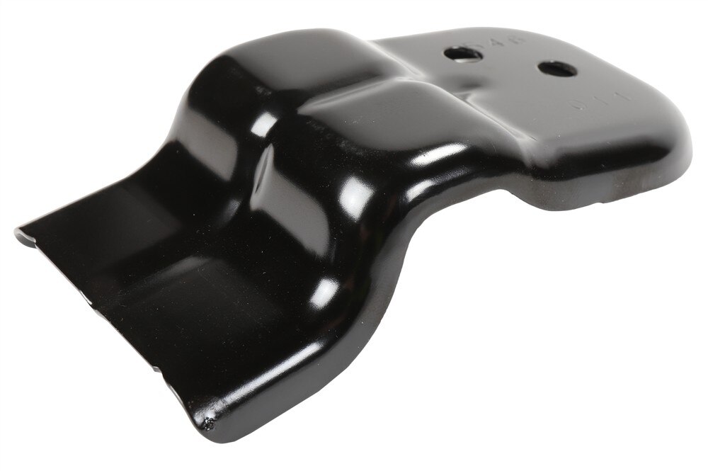 GM Genuine Parts Garnish Trim Bracket