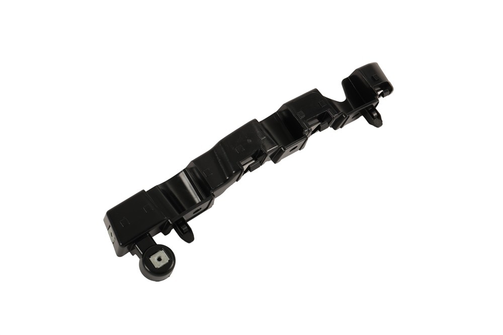 GM Genuine Parts Front Bumper Fascia Driver Side Guide