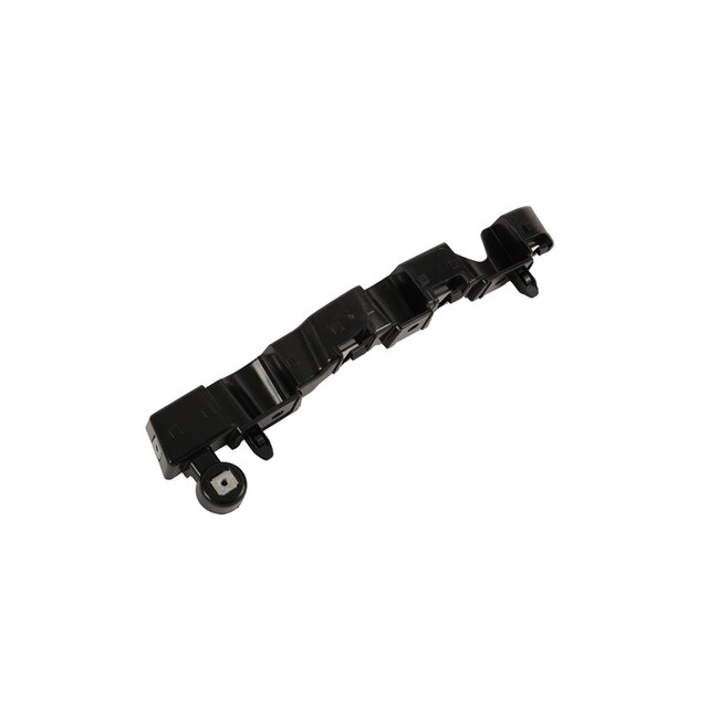 GM Genuine Parts Front Bumper Fascia Driver Side Guide