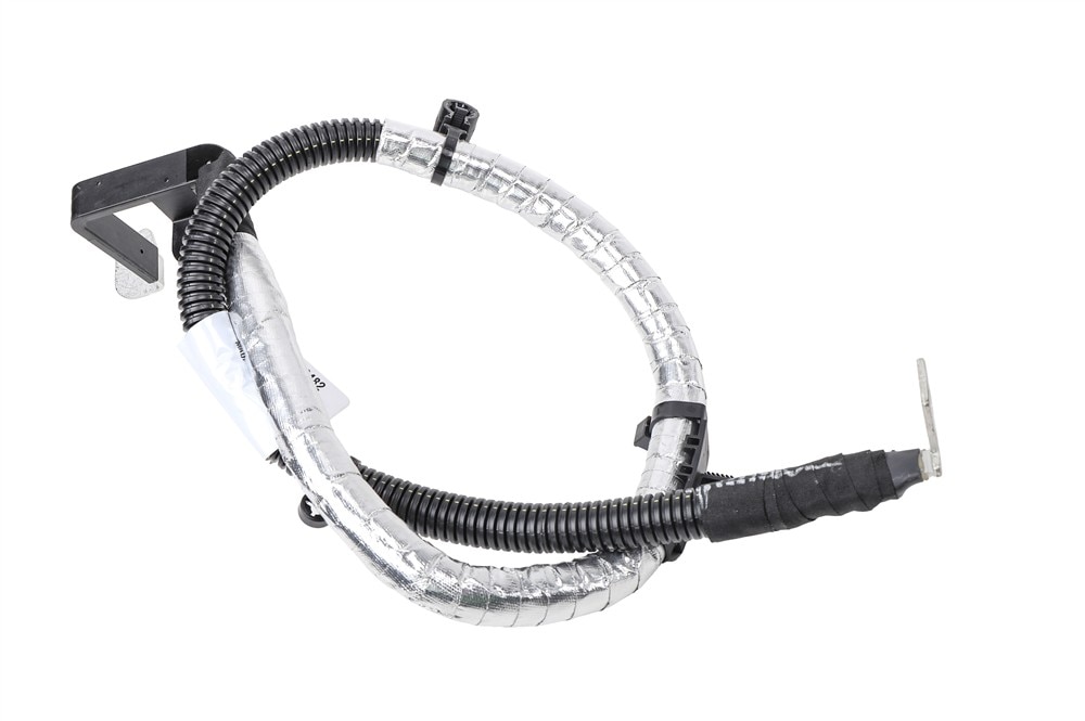 GM Genuine Parts Starter Solenoid Cable
