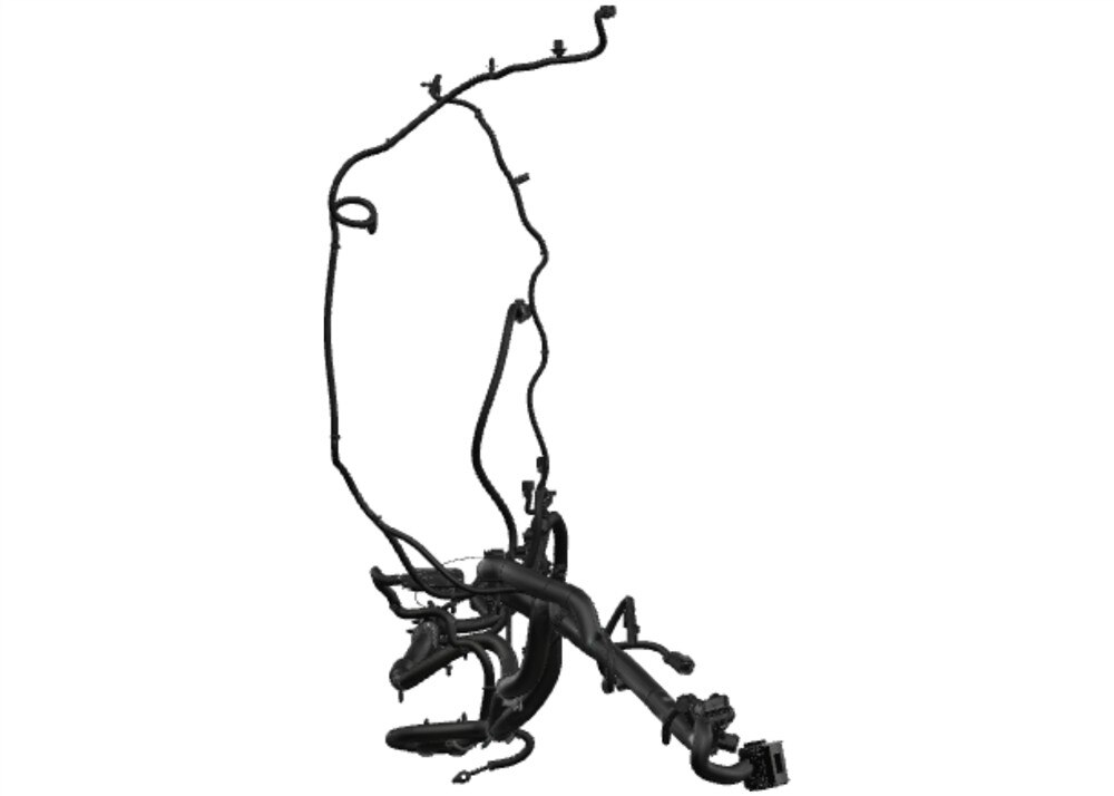 Alternate Image