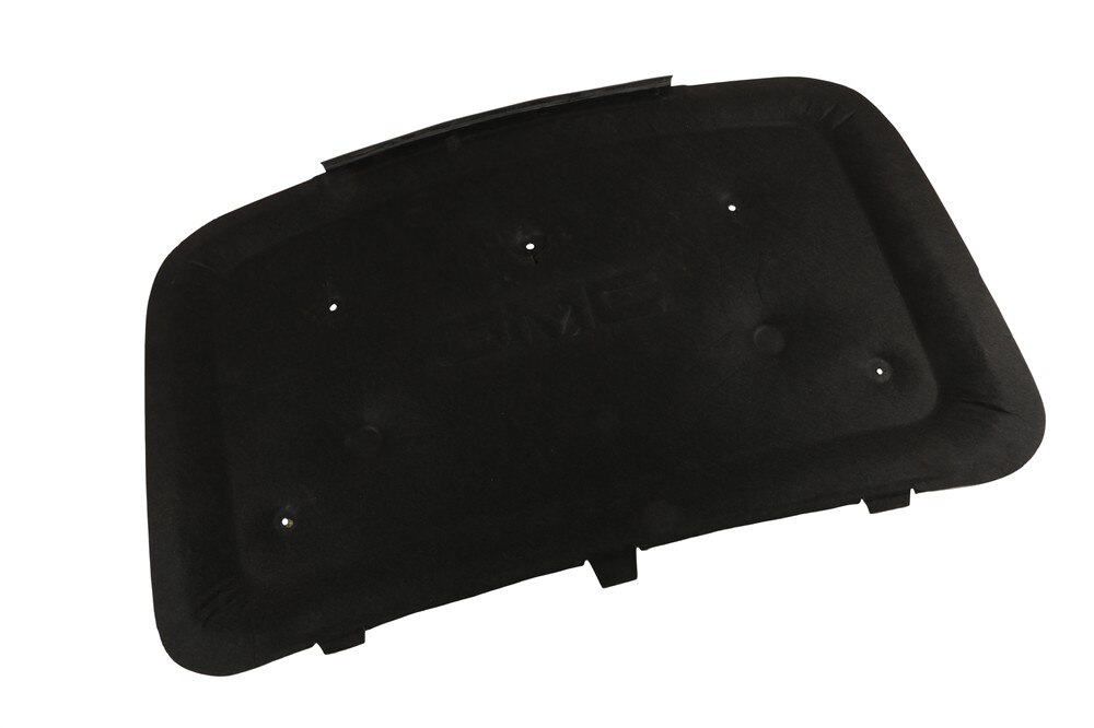 GM Genuine Parts Hood Insulator