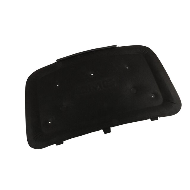 GM Genuine Parts Hood Insulator