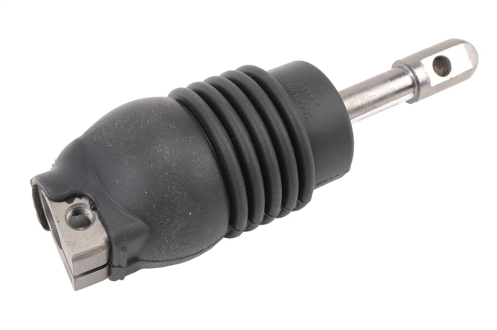 GM Genuine Parts Driver Side Intermediate Steering Shaft