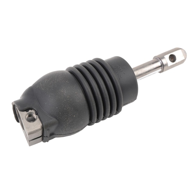 GM Genuine Parts Driver Side Intermediate Steering Shaft