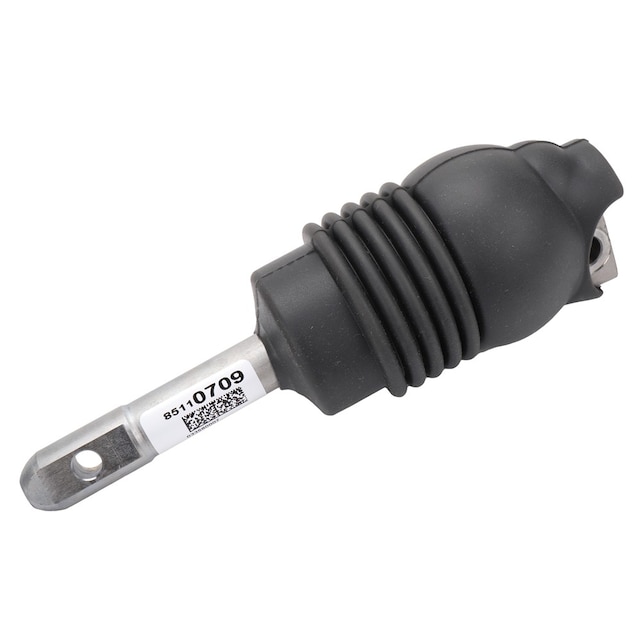 GM Genuine Parts Intermediate Steering Shaft