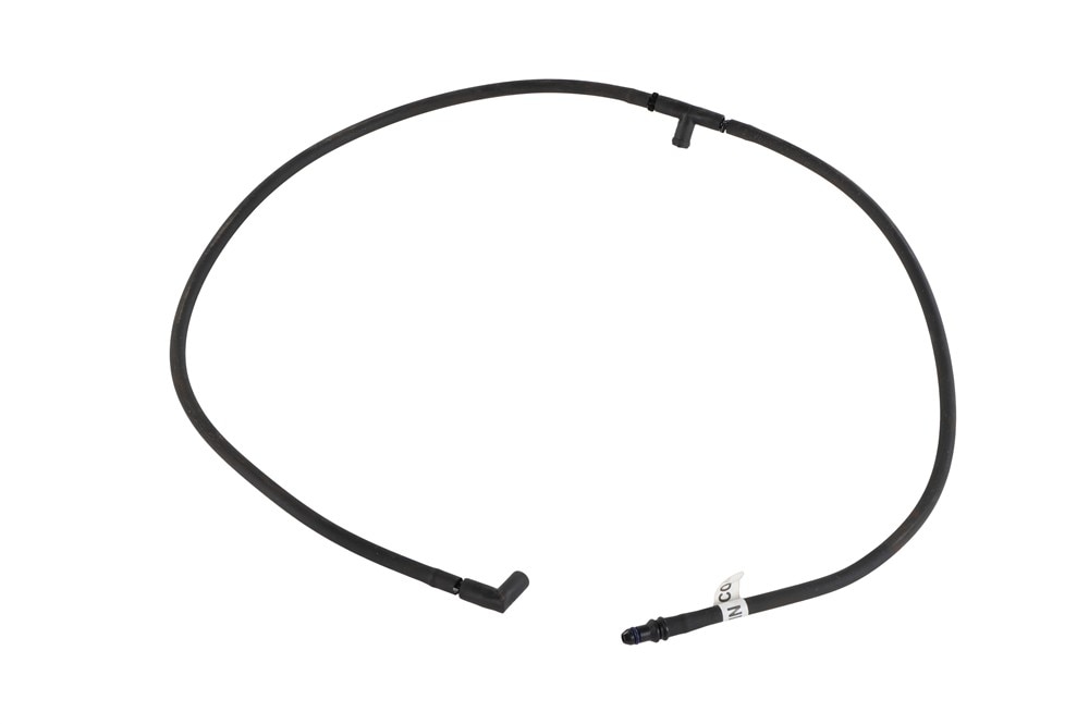 GM Genuine Parts Windshield Washer Nozzle Hose