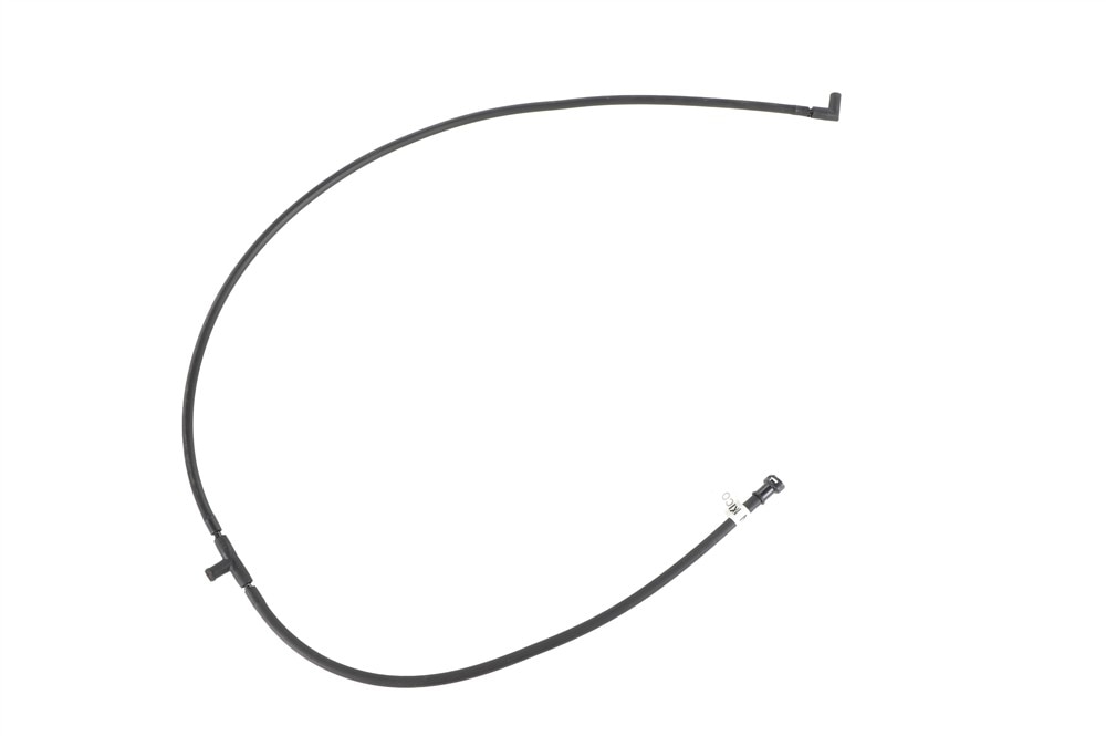 GM Genuine Parts Windshield Washer Nozzle Hose