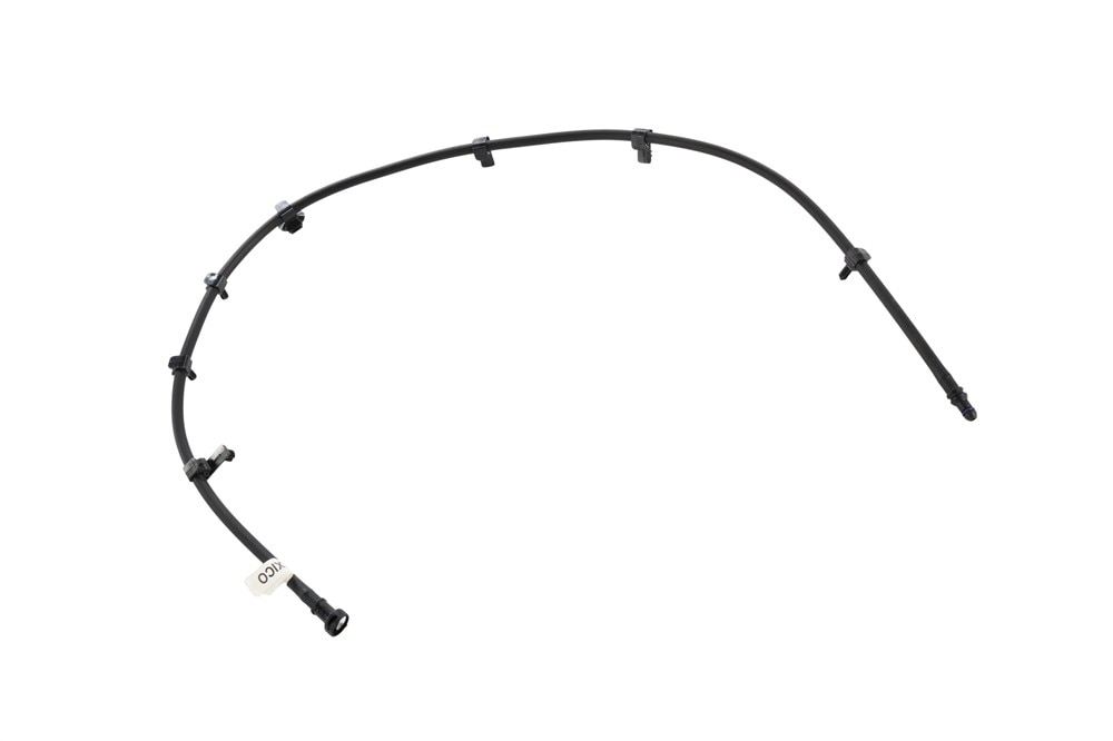 GM Genuine Parts Liftgate Washer Hose