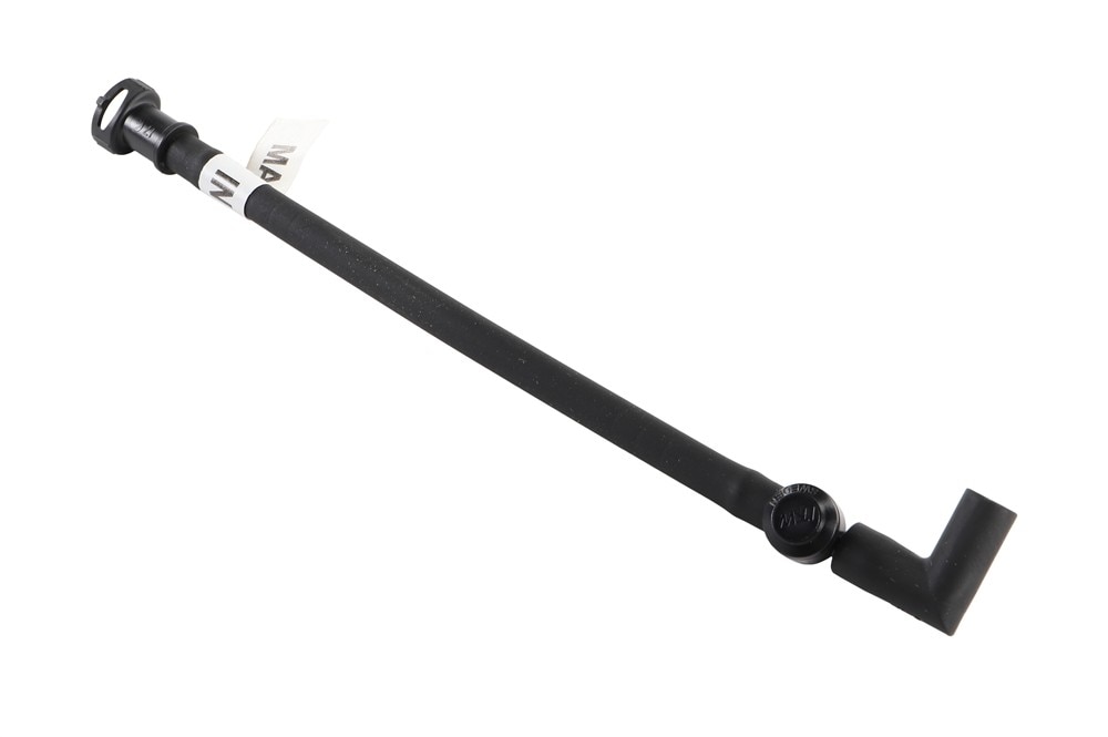 GM Genuine Parts Rear Window Washer Nozzle Hose | 85112354 | GM Parts