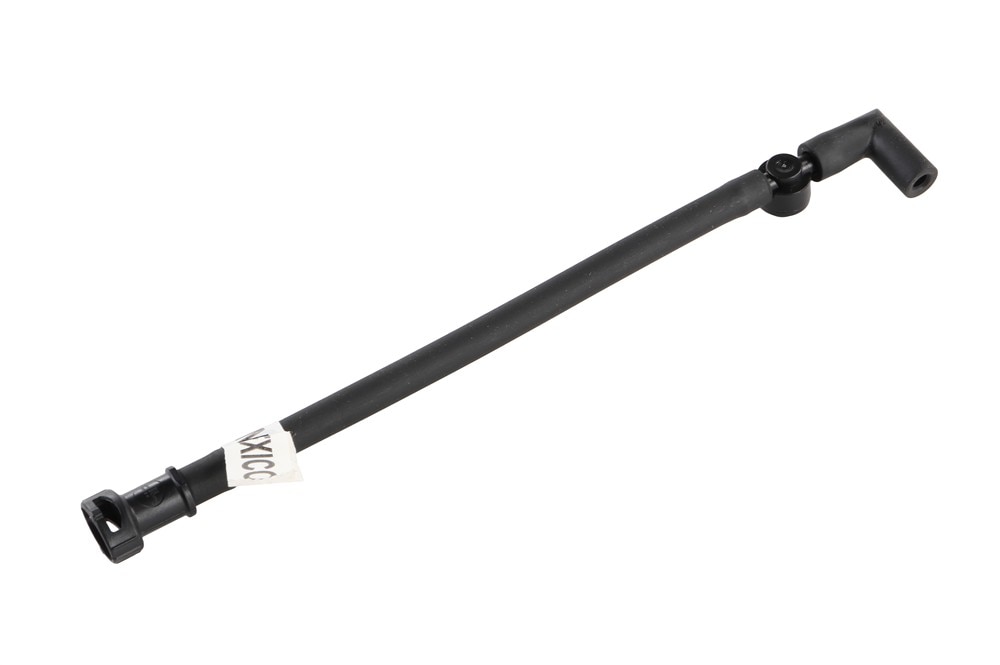 GM Genuine Parts Rear Window Washer Nozzle Hose