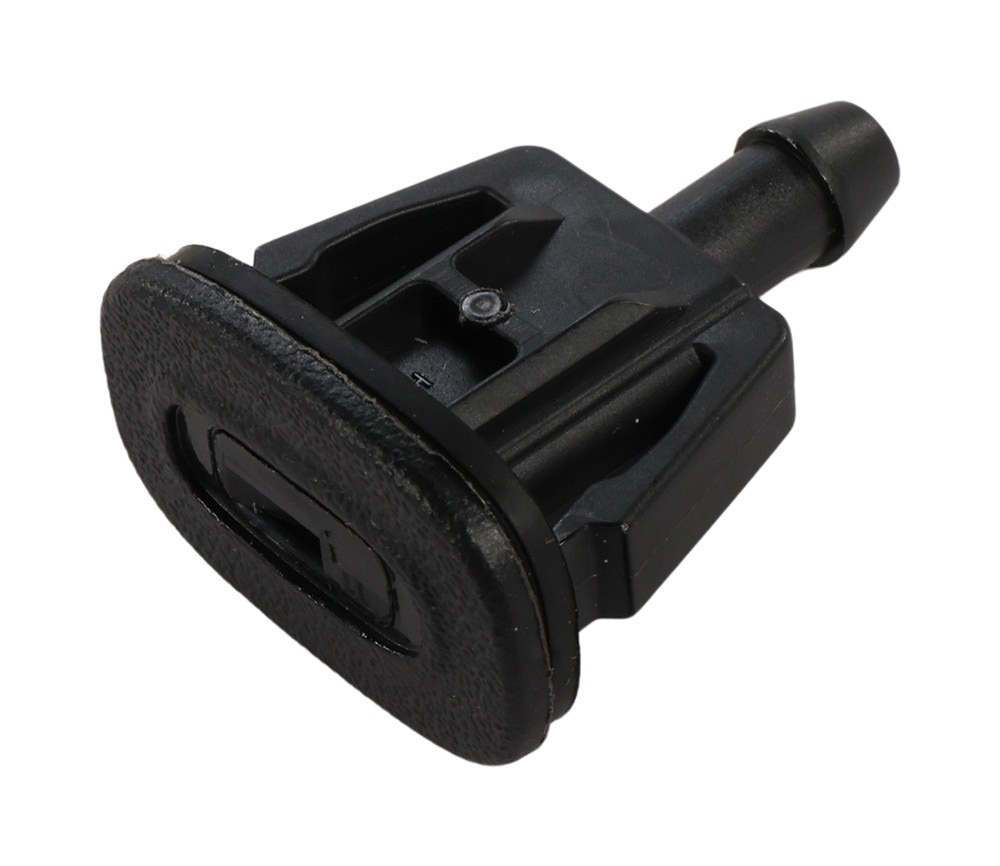 GM Genuine Parts Back Glass Washer Nozzle
