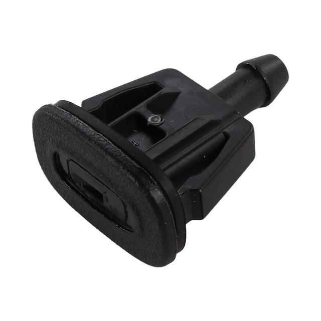 GM Genuine Parts Back Glass Washer Nozzle