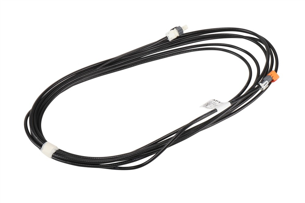 GM Genuine Parts Video Antenna Cable