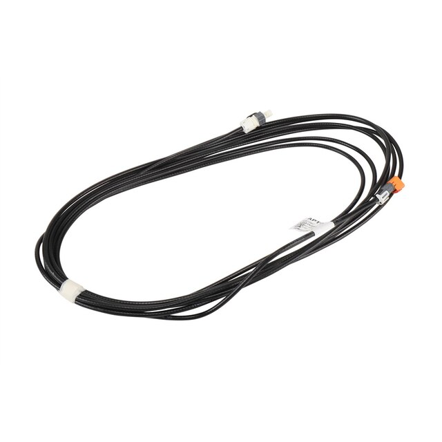 GM Genuine Parts Video Antenna Cable