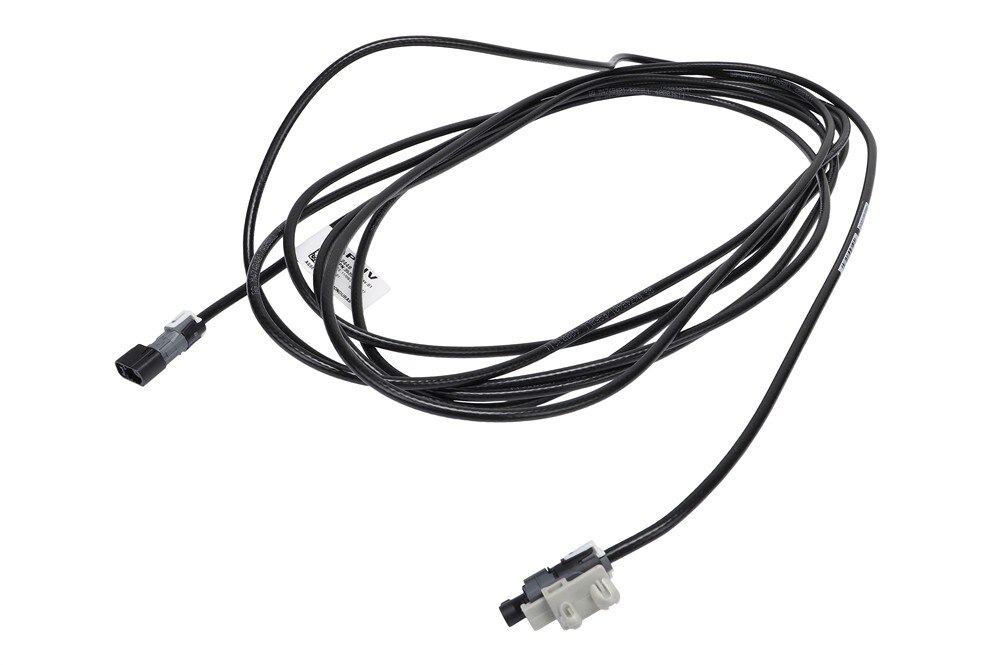 GM Genuine Parts Video Antenna Cable