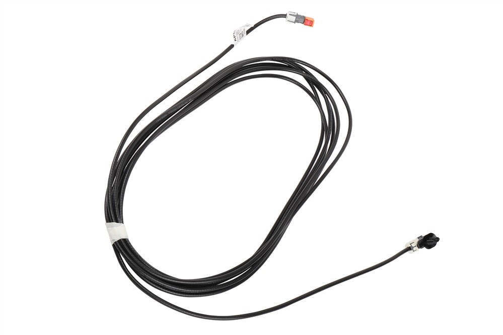 GM Genuine Parts Video Antenna Cable