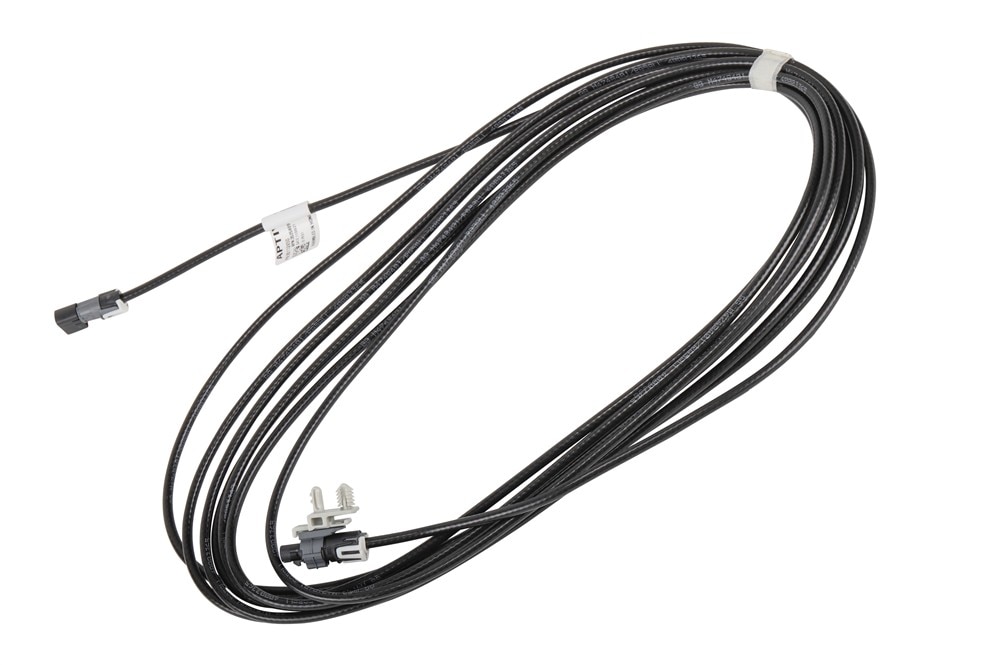 GM Genuine Parts Video Antenna Cable