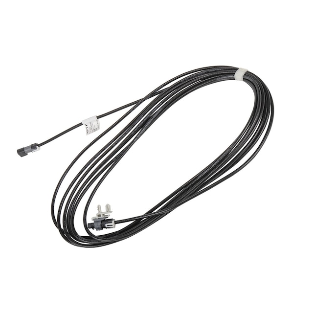 GM Genuine Parts Video Antenna Cable