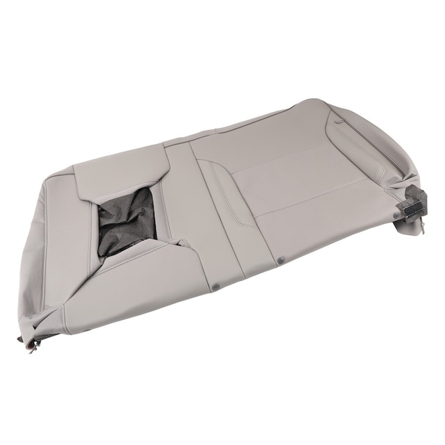 GM Genuine Parts Gideon Rear Driver Side Seat Back Cover