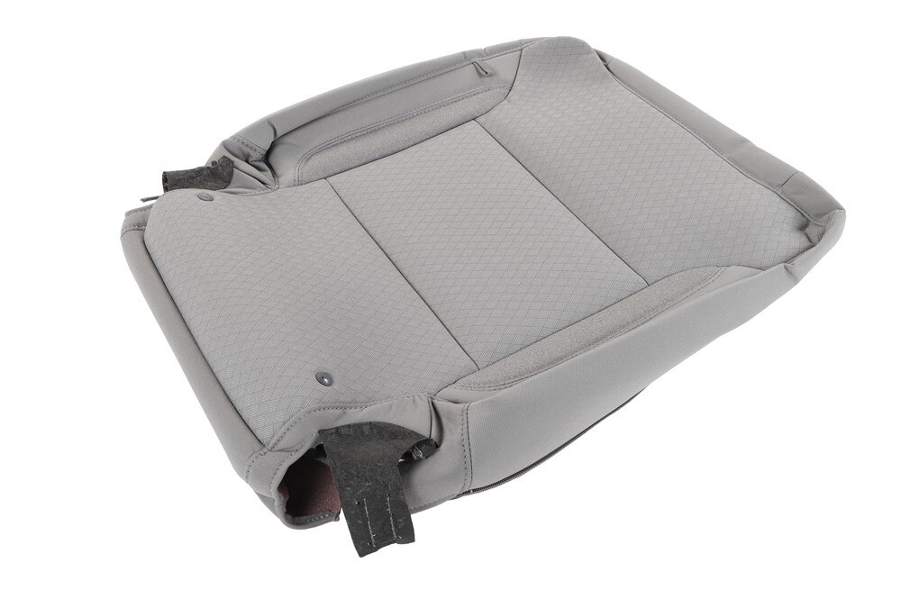 GM Genuine Parts Gideon Rear Passenger Side Seat Back Cover