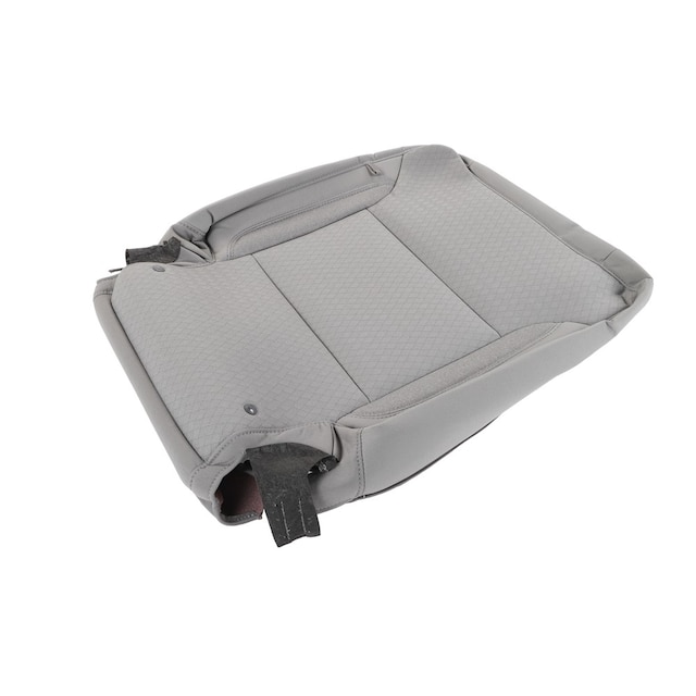 GM Genuine Parts Gideon Rear Passenger Side Seat Back Cover