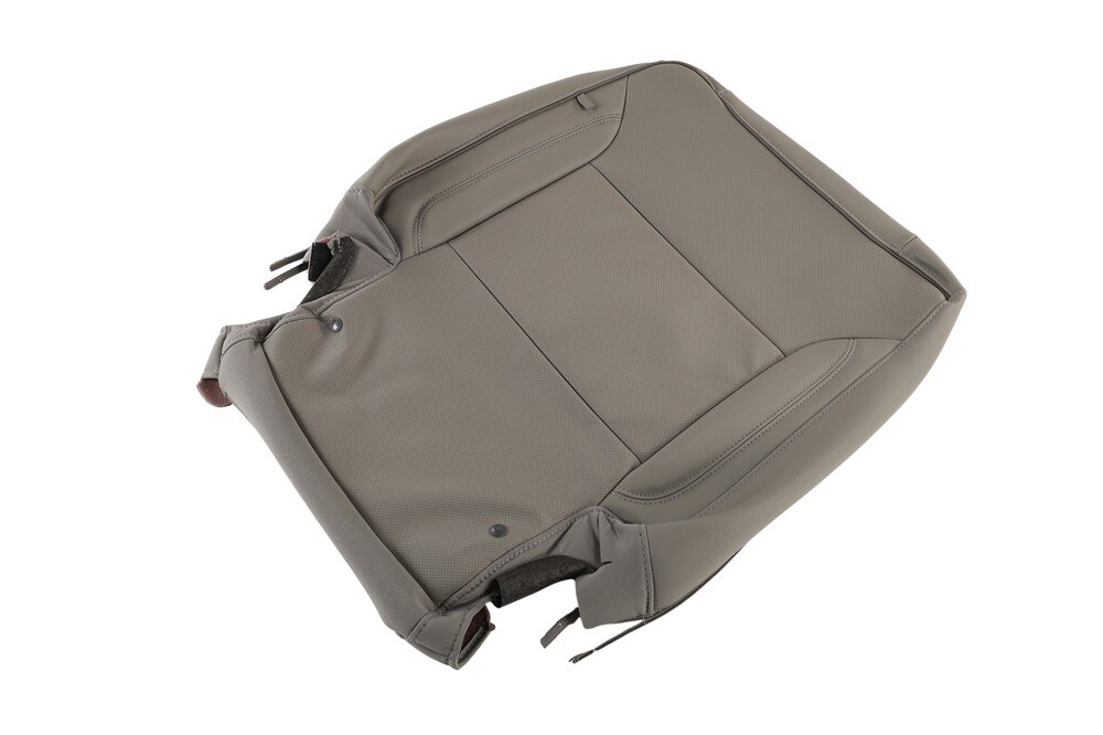 GM Genuine Parts Gideon Rear Passenger Side Seat Back Cover