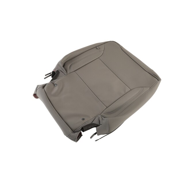 GM Genuine Parts Gideon Rear Passenger Side Seat Back Cover