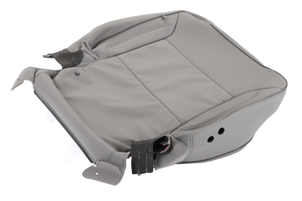 GM Genuine Parts Gideon Rear Passenger Side Seat Back Cover