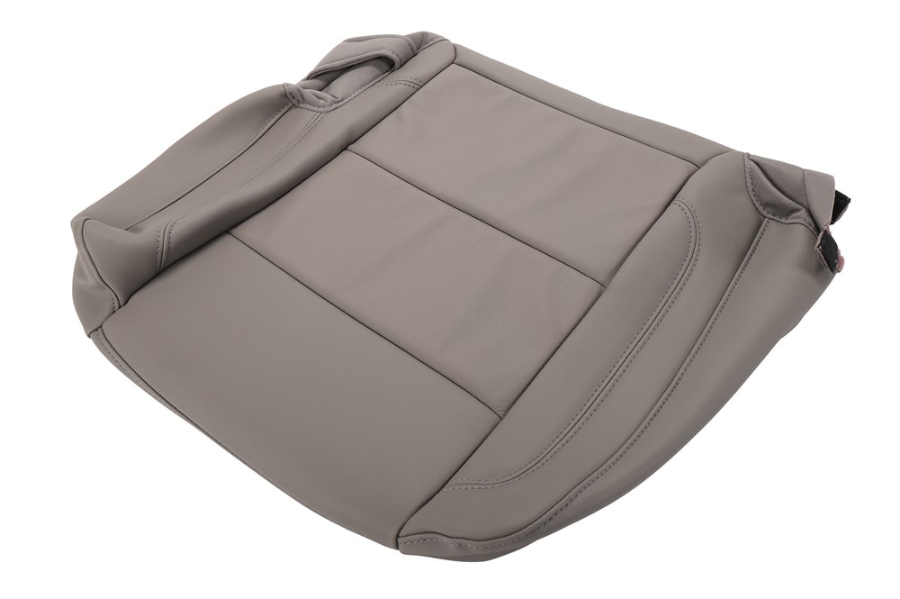 GM Genuine Parts Gideon Rear Driver Side Seat Cushion Cover