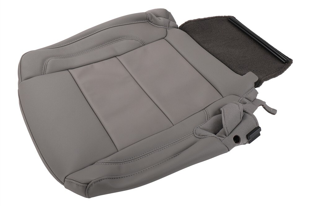 GM Genuine Parts Gideon Rear Passenger Side Seat Cushion Cover