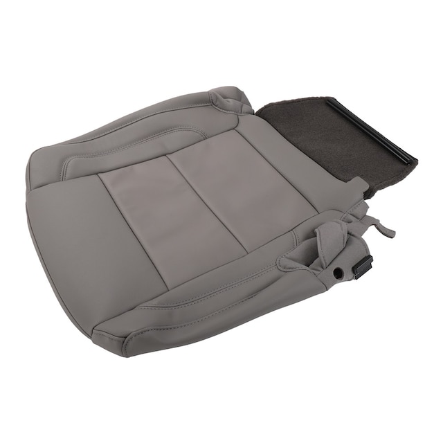 GM Genuine Parts Gideon Rear Passenger Side Seat Cushion Cover