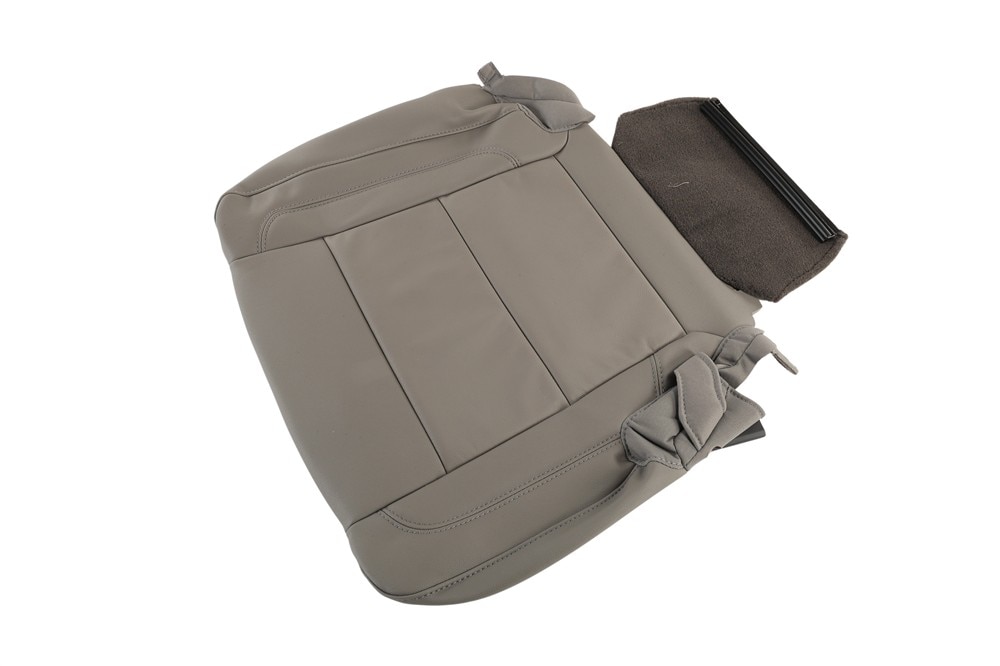 GM Genuine Parts Gideon Rear Passenger Side Seat Cushion Cover