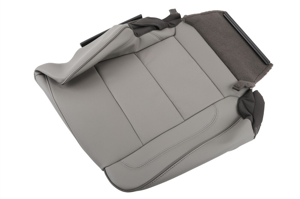 GM Genuine Parts Gideon Rear Driver Side Seat Cushion Cover