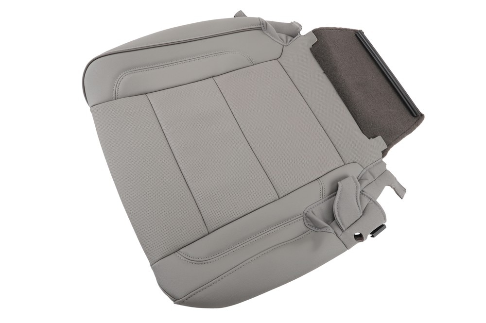 GM Genuine Parts Gideon Rear Passenger Side Seat Cushion Cover