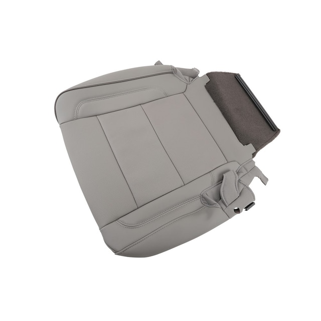 GM Genuine Parts Gideon Rear Passenger Side Seat Cushion Cover