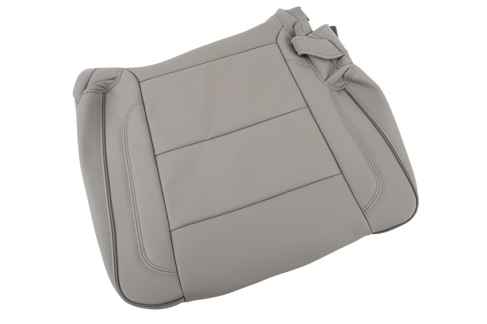 GM Genuine Parts Gideon Rear Passenger Side Seat Cushion Cover