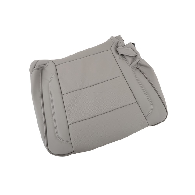 GM Genuine Parts Gideon Rear Passenger Side Seat Cushion Cover