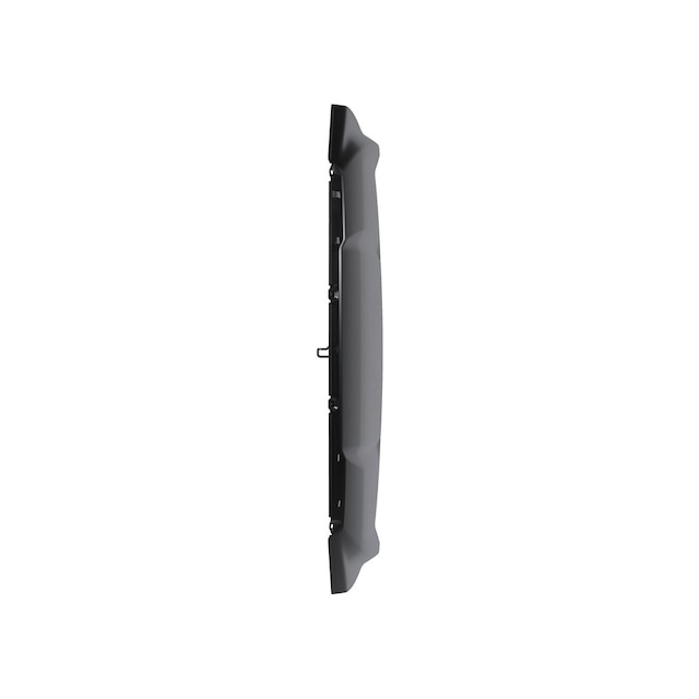 Alternate Image