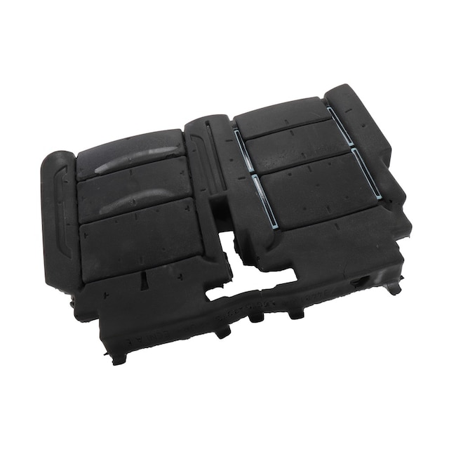 GM Genuine Parts Rear Driver Side Seat Cushion Pad